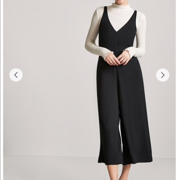 jumpsuits with shirts underneath